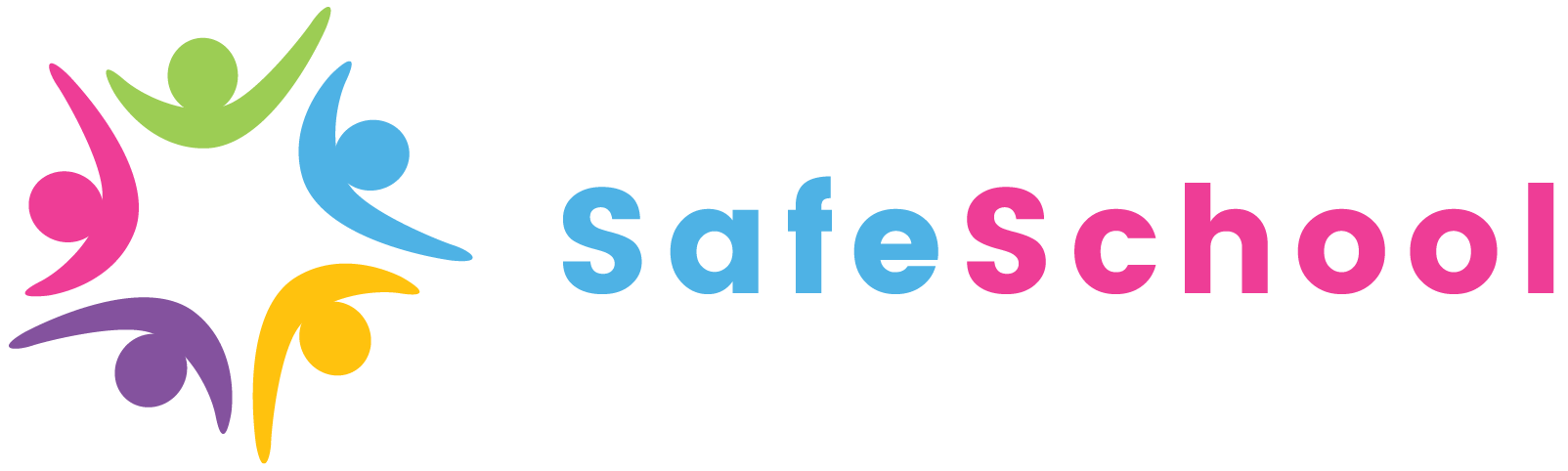 Safeschool
