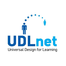 UDLnet